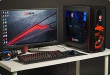 PC