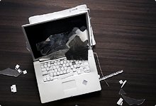PC